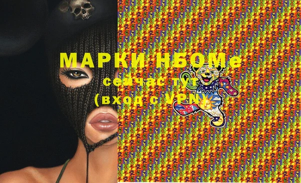 тгк Кулебаки