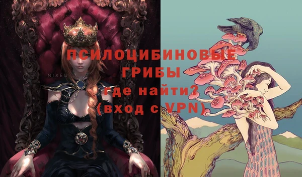 MDMA Premium VHQ Куйбышев