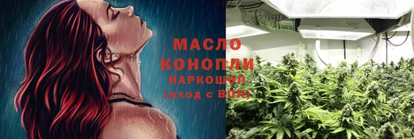 тгк Кулебаки