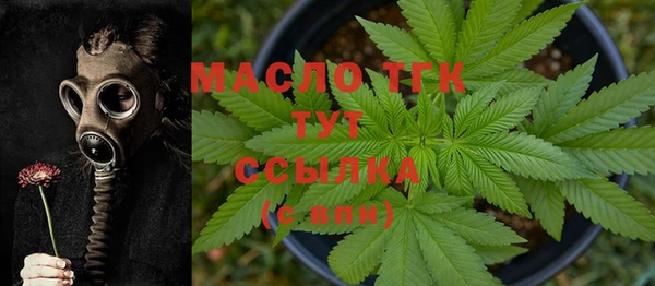 тгк Кулебаки