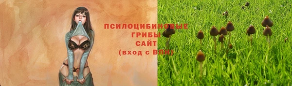 MDMA Premium VHQ Куйбышев