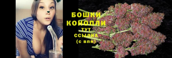MDMA Premium VHQ Куйбышев