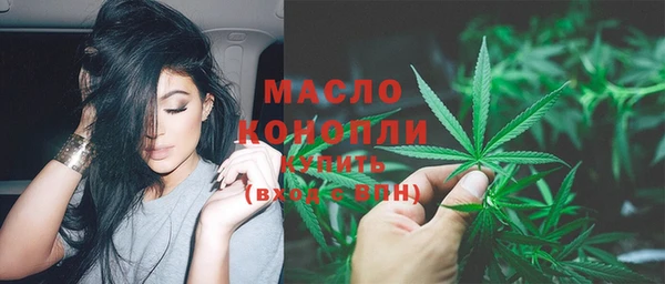 тгк Кулебаки